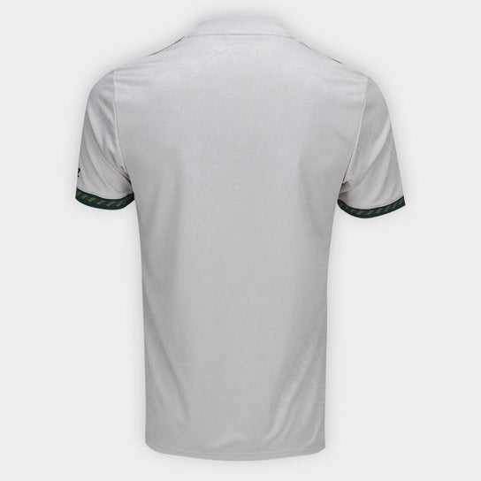 Camiseta Bayern de Múnich Oktoberfest 2025/26 - Beige