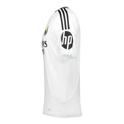 Camiseta Real Madrid blanca Home 2024/25