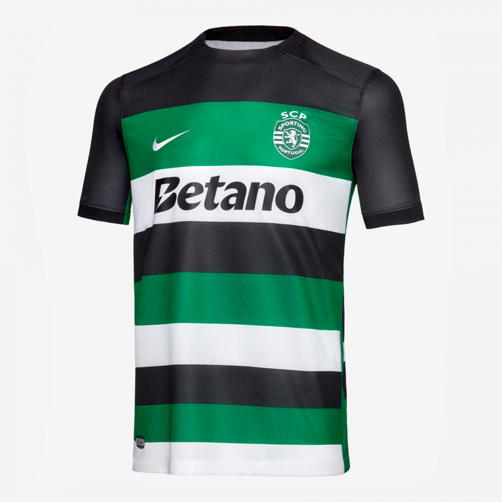 Camiseta GYÖKERES personalización especial - EDICIÓN LIMITADA