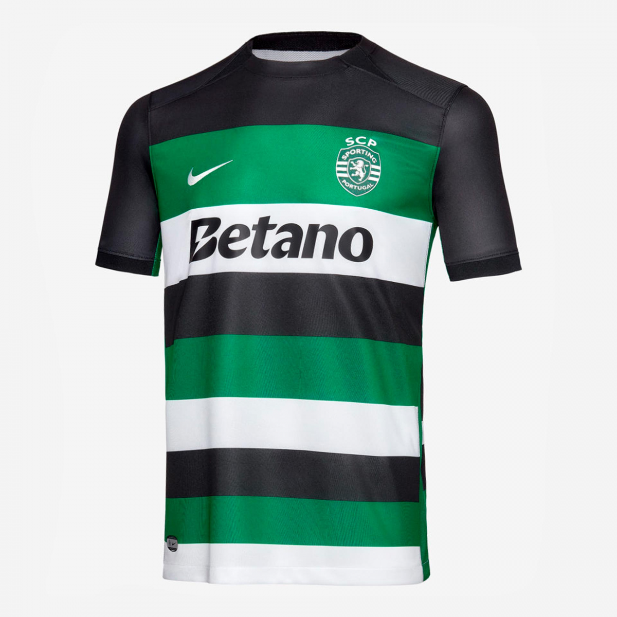 Camiseta GYÖKERES personalización especial - EDICIÓN LIMITADA