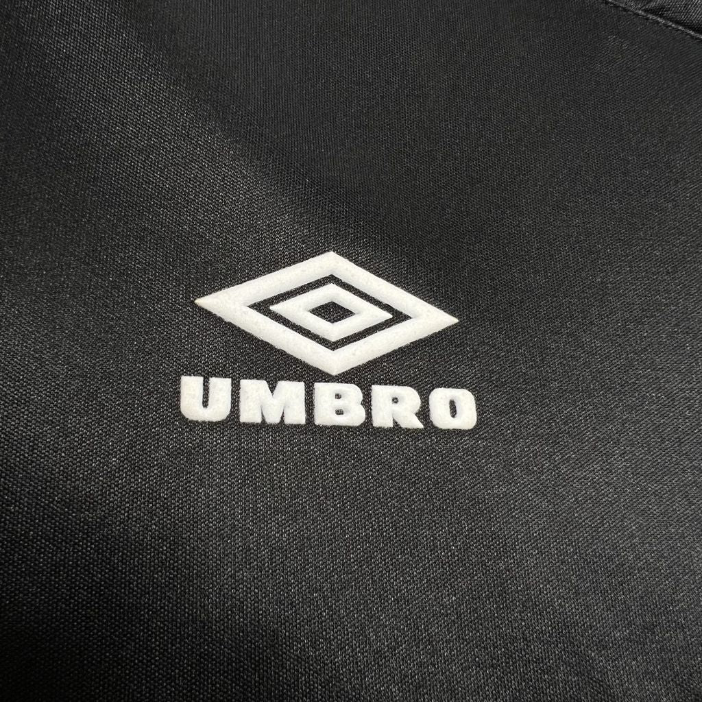 Camiseta Retro Manchester United Tercera 1998/99