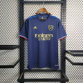 Camiseta AFC Edición Especial Francia 2024/25
