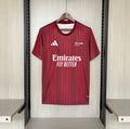 Camiseta Arsenal Special Edition 2026/27