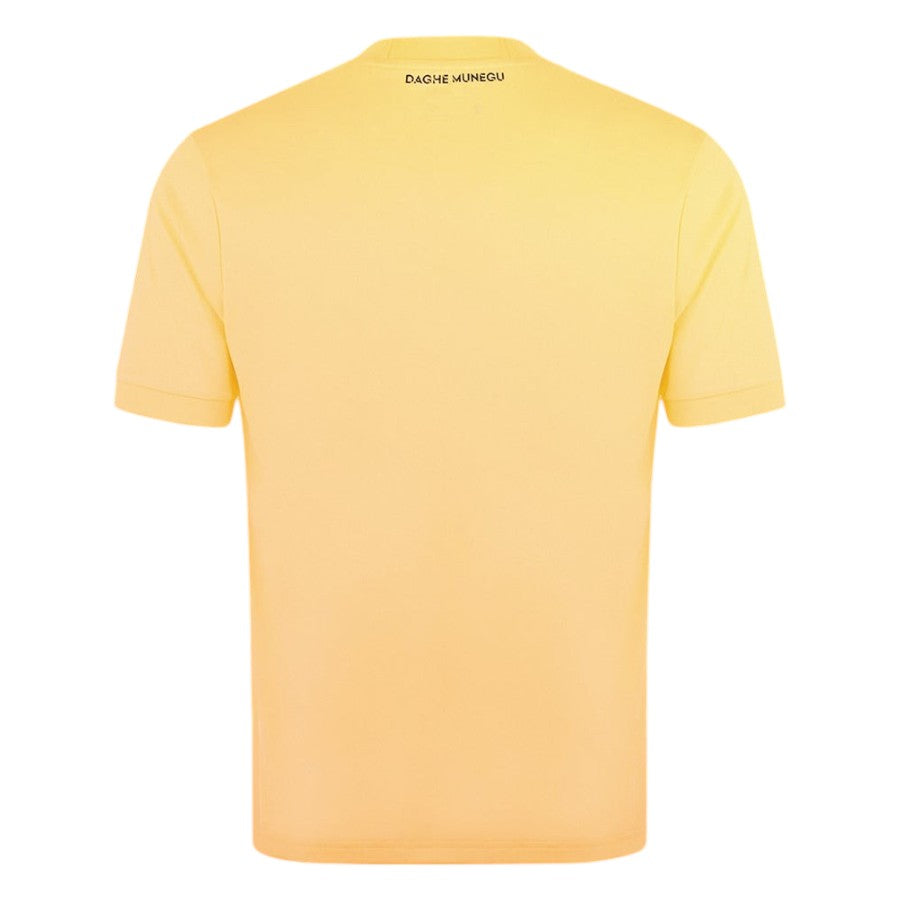 Camiseta AS Mônaco tercera equipación 2025/26