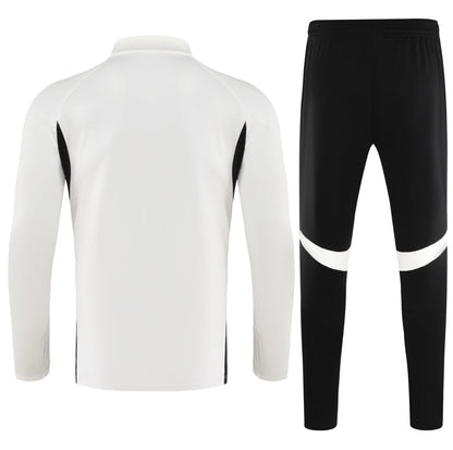 KIT FRIO LIVERPOOL  25/26