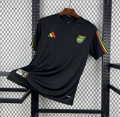JAMAICA EDICIÓN LIMITADA 2026 HOMBRE