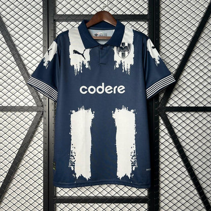 MONTERREY I 25/26 HOMBRE