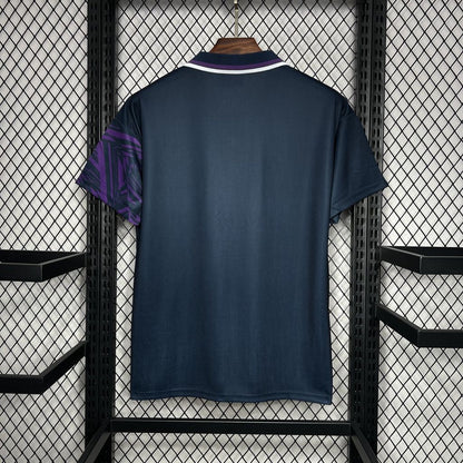 Camiseta Retro Tottenham Hotspur Away 1994/95