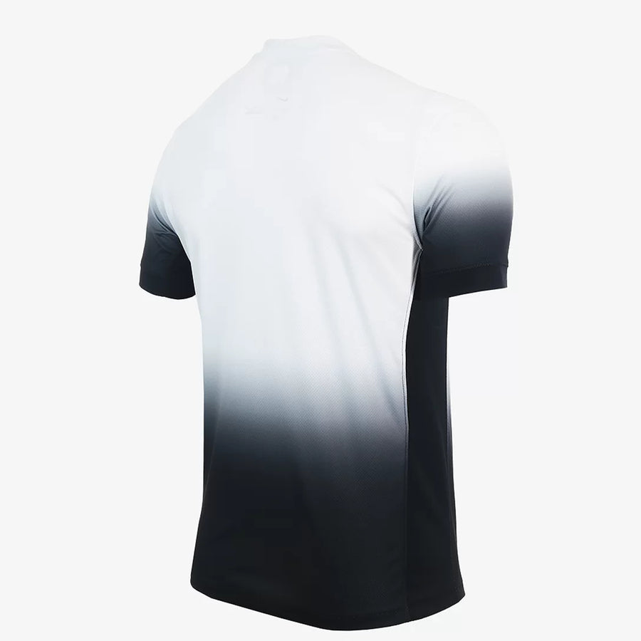 Camiseta Corinthians blanco Home 2024/25