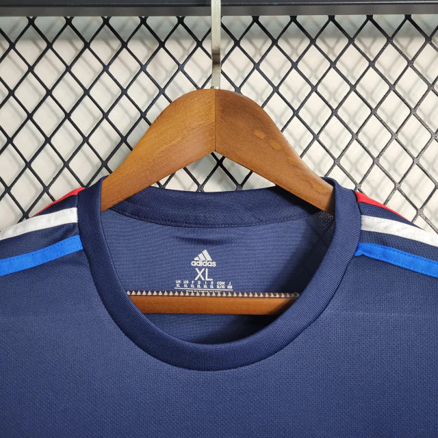 Camiseta AFC Edición Especial Francia 2024/25