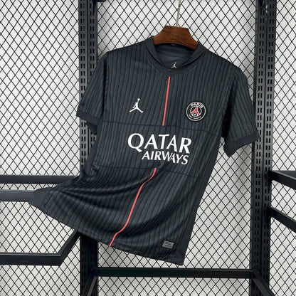 PSG IV 25/26 HOMBRE
