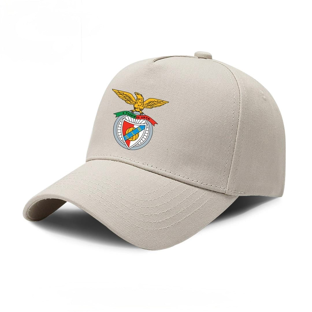 Gorra águila multicolor 2026/27