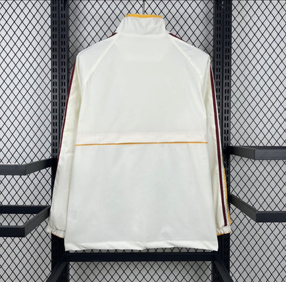 CHAQUETA ESPAÑA COPA DO MUNDO 2026