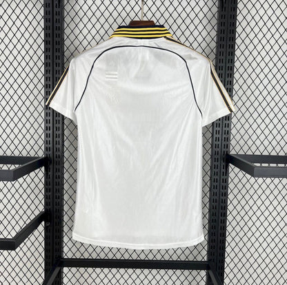 MERENGUES I 98/00 HOMBRE (RETRO)
