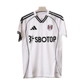 Camiseta Fulham principal 2025/26