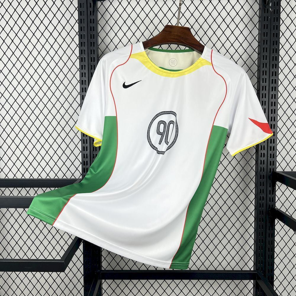 NIKE 90 DRI-FIT FOOTBALL 25/26 HOMBRE