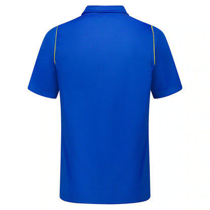 Camiseta Chelsea principal 2026/27 azul
