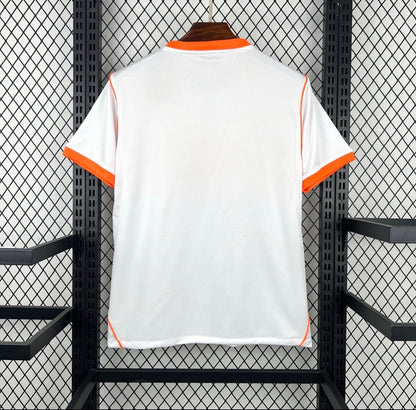 HOLANDA II COPA DO MUNDO 2026 HOMBRE