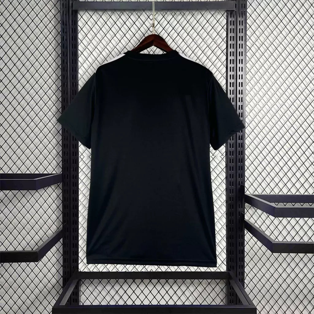 MERENGUES BALMAIN 24/25 HOMBRE