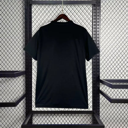 MERENGUES BALMAIN 24/25 HOMBRE
