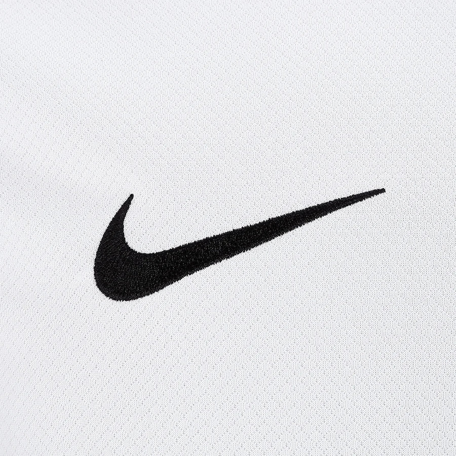 Camiseta Corinthians blanco Home 2024/25