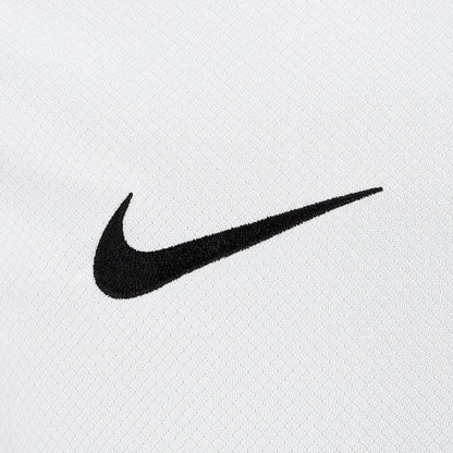 Camiseta Corinthians blanco Home 2024/25
