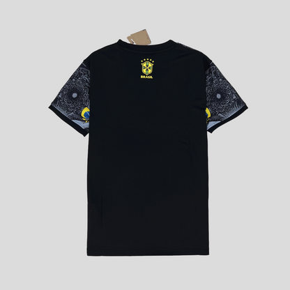 Camiseta Brasil special edition 2024