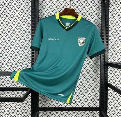 BOLÍVIA I COPA DO MUNDO 2026 HOMBRE