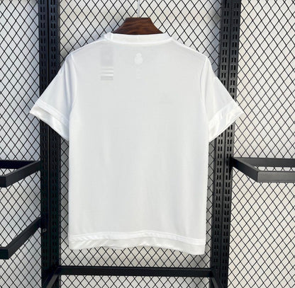MERENGUES  I 15/16 HOMBRE (RETRO)