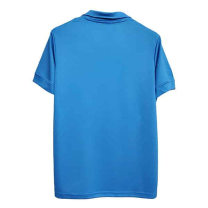 Camiseta retro Napoles Home 88/89