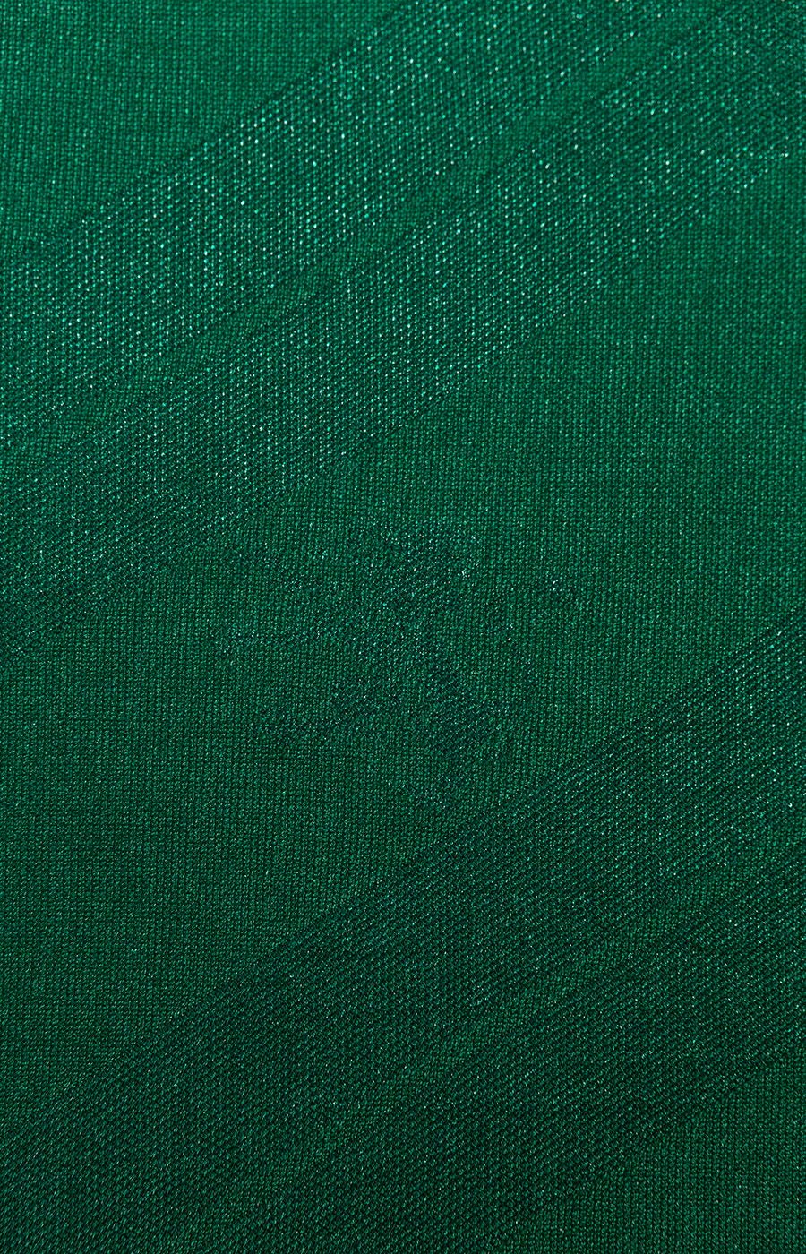 Camiseta VINTAGE retro verde AÑOS 90 - 2025/26