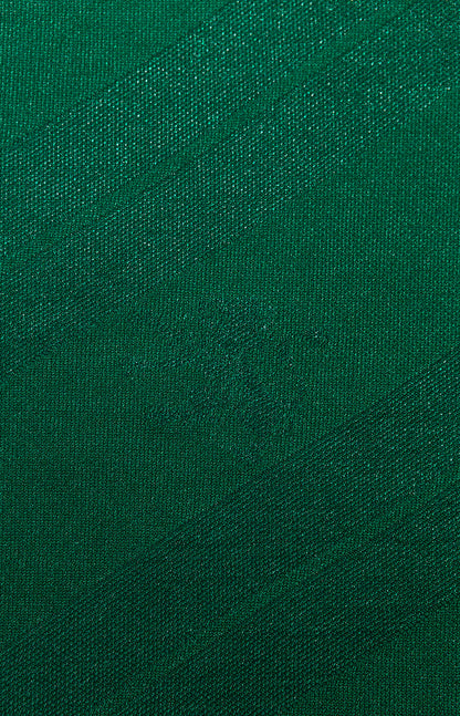 Camiseta VINTAGE retro verde ANOS 90 - 2025/26