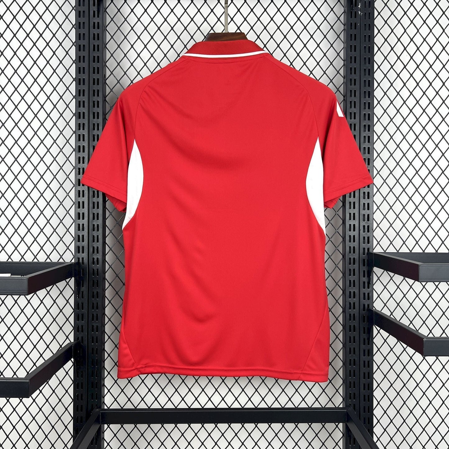 SEVILLA II KIT FOOTBALL 25/26 HOMBRE