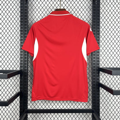 SEVILLA II KIT FOOTBALL 25/26 HOMBRE
