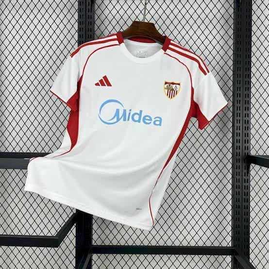 SEVILLA I 25/26 HOMBRE