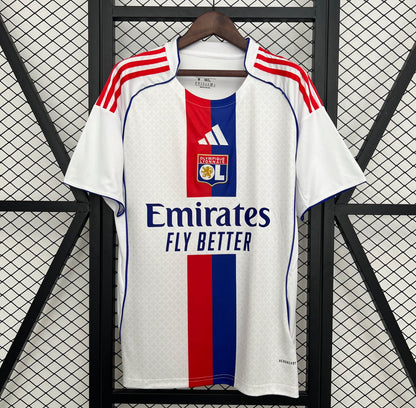 LYON I 25/26 HOMBRE
