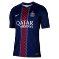Camiseta PSG principal 2025/26 azul