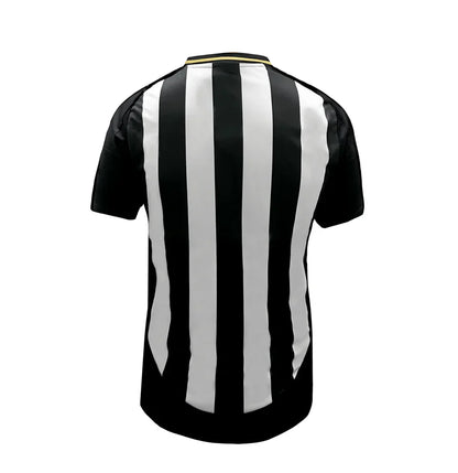 Camiseta Atlético Mineiro Home 2025/26