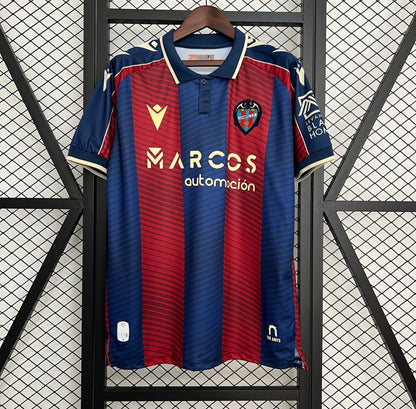 LEVANTE I 25/26 HOMBRE