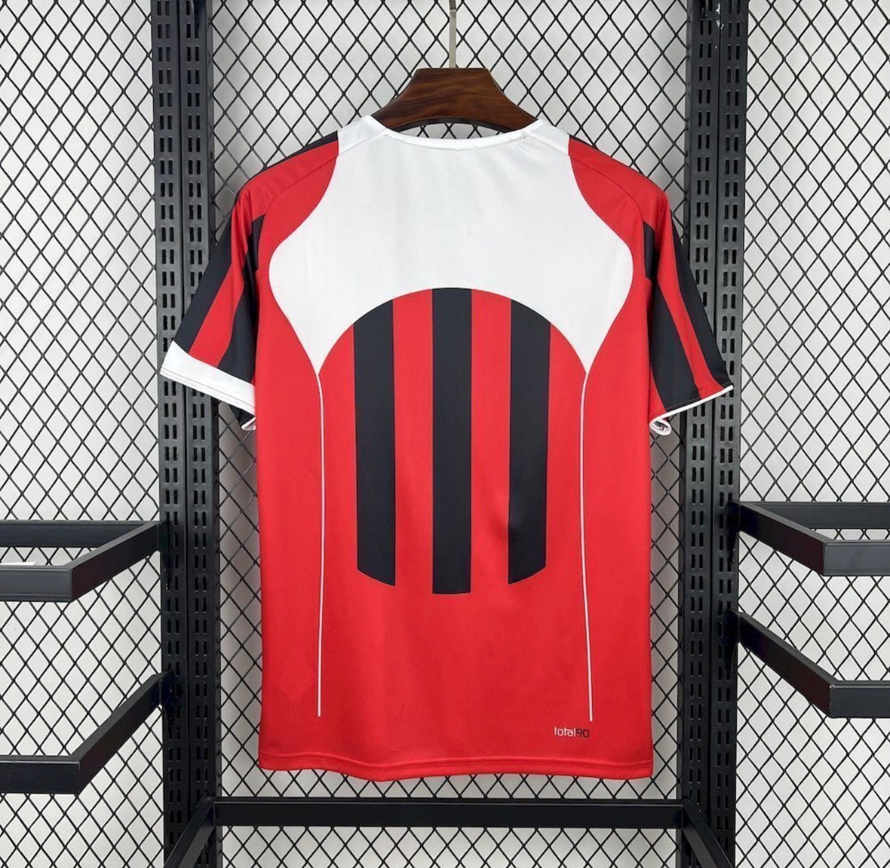 NIKE 90 DRI-FIT FOOTBALL 25/26 HOMBRE