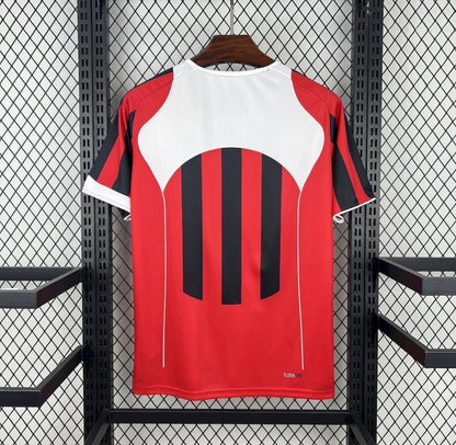NIKE 90 DRI-FIT FOOTBALL 25/26 HOMBRE