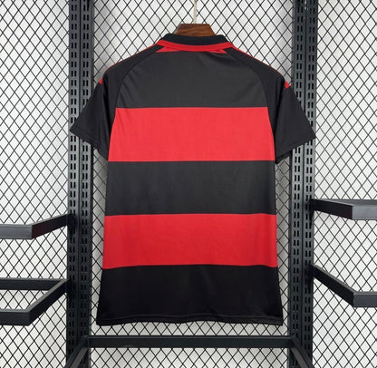 FLAMENGO I 26/27 HOMBRE