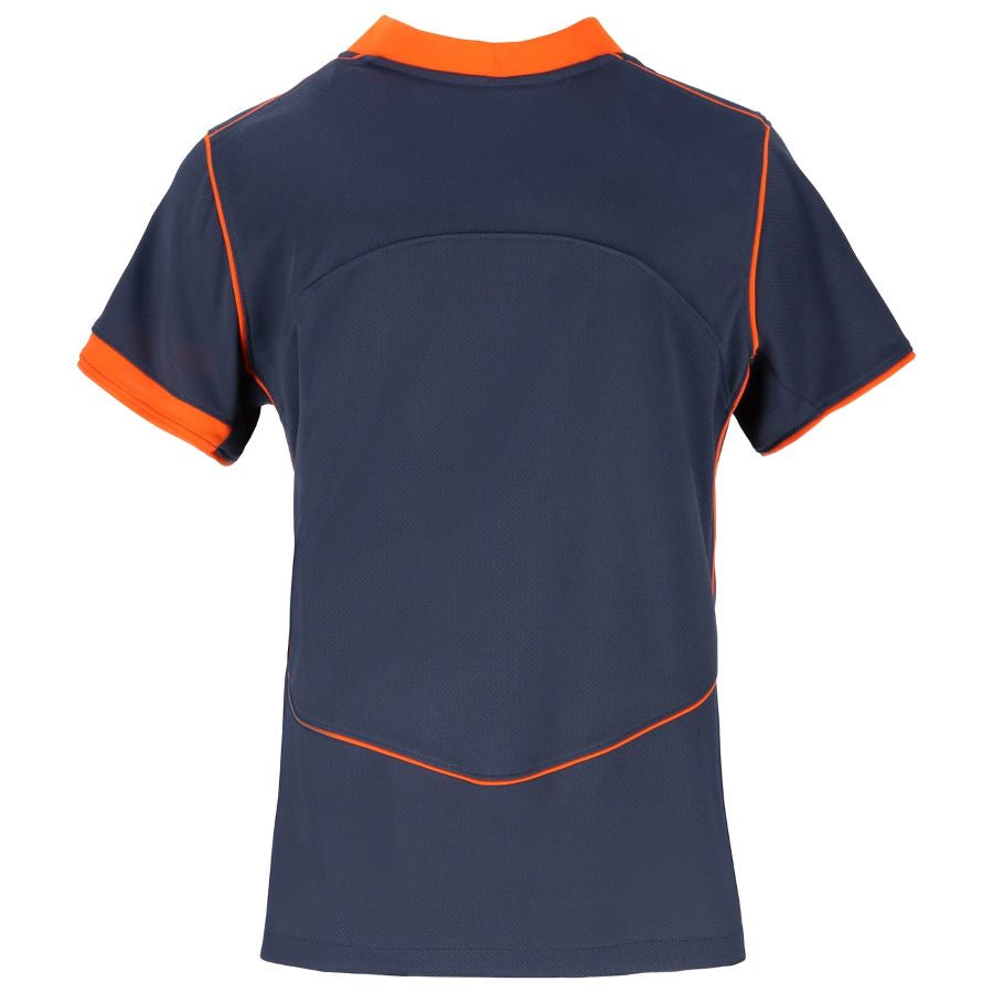 Camiseta Inter de Milán FEMENINA tercera 2025/26