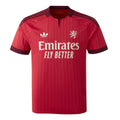 Camiseta LYON - Olympique Lyonnais Visitante 2026/27 - Lanzamiento