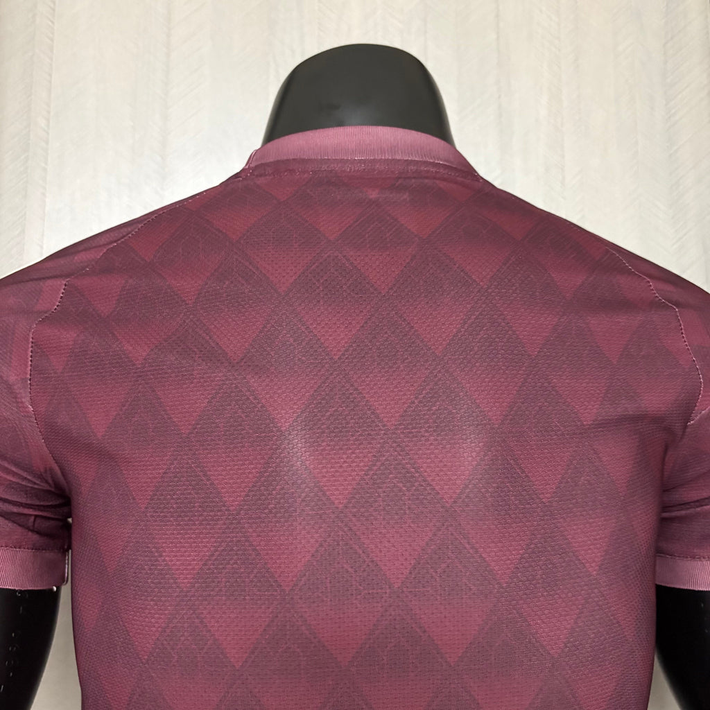 Camiseta Arsenal Special Edition 2026/27 PLAYER