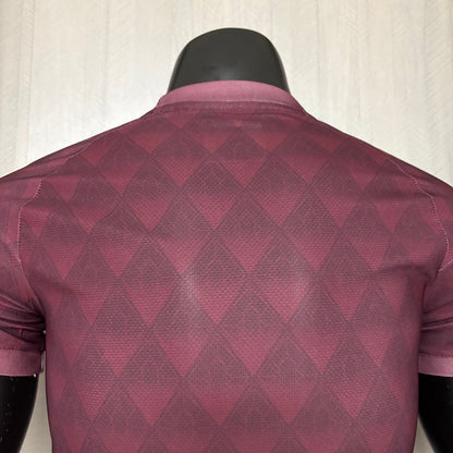 Camiseta Arsenal Special Edition 2026/27 PLAYER
