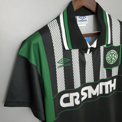 CELTIC I 94/96 HOMBRE (RETRO)