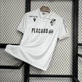 Camiseta Vitória Guimarães principal 2024/25