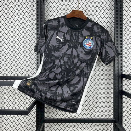 Camiseta EC Bahia Portero  2025/26