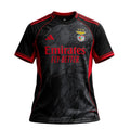 Camiseta Águila concept exclusiva negra y roja 2026/27 - LANZAMIENTO